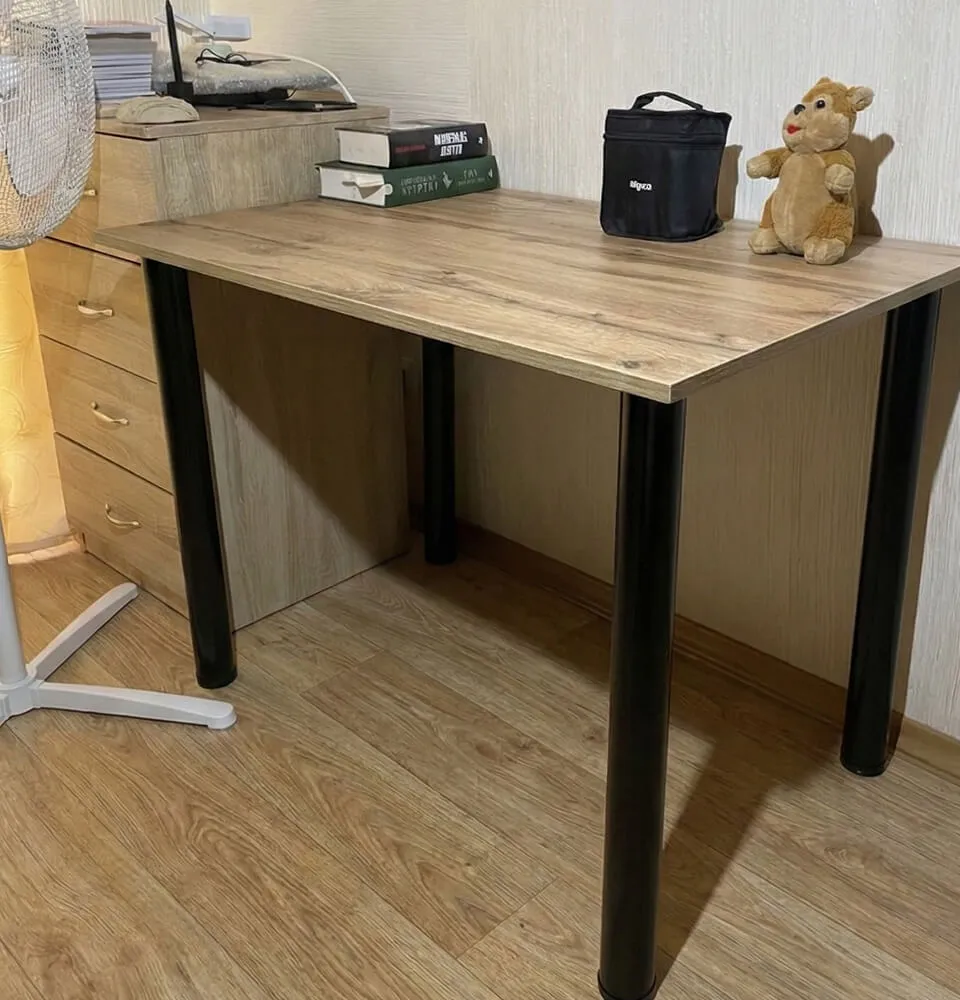 review-4