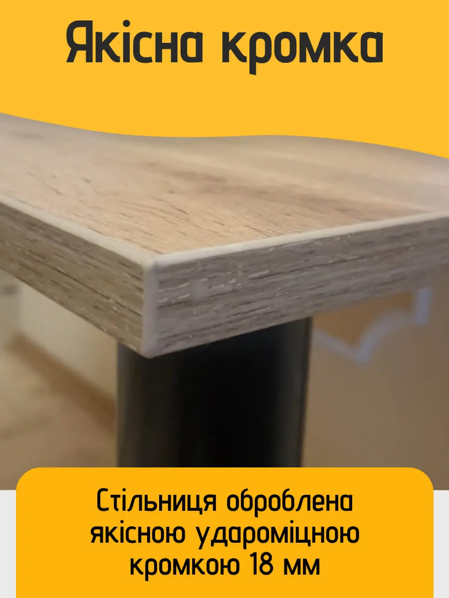step-3