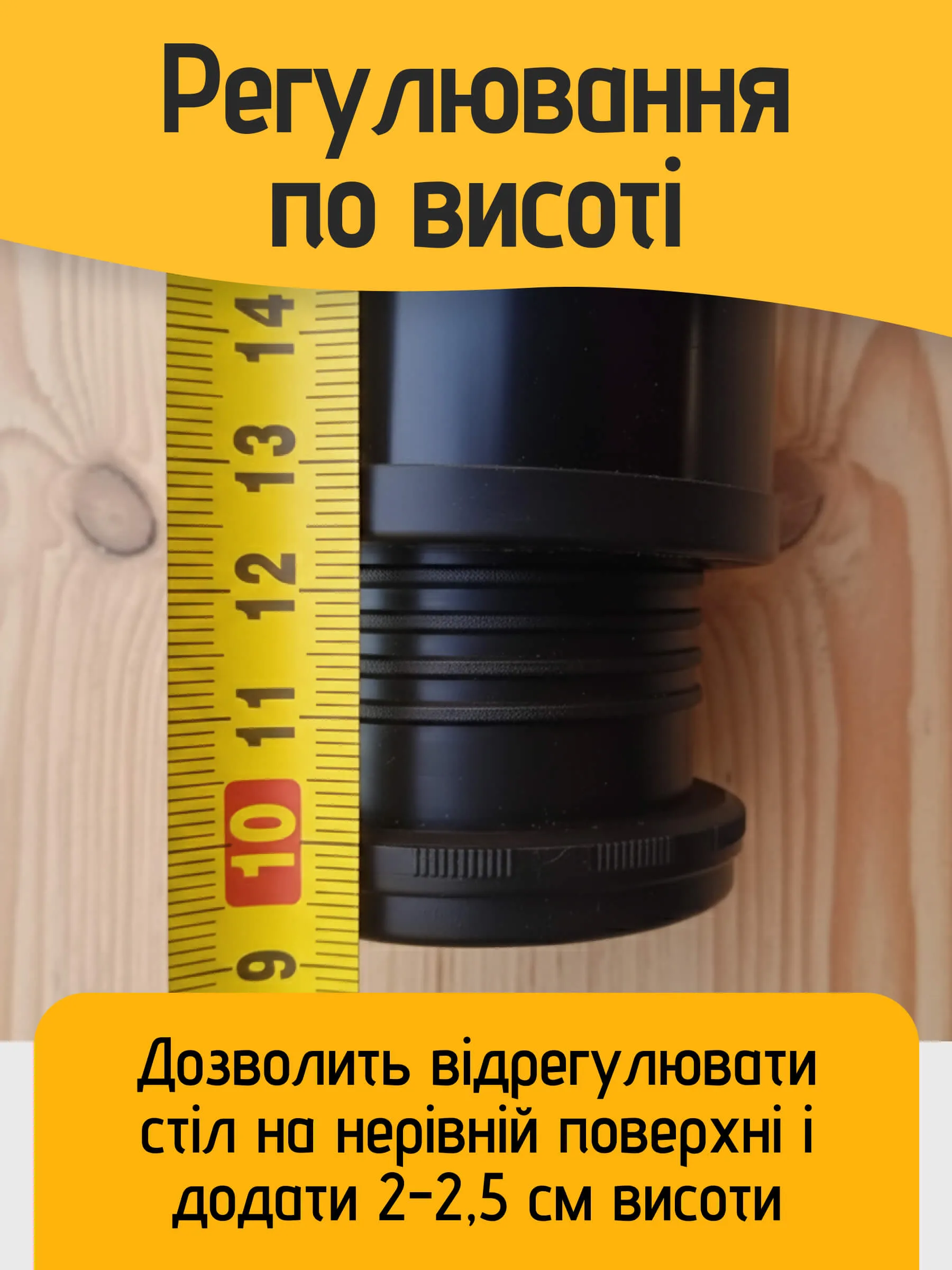 step-3