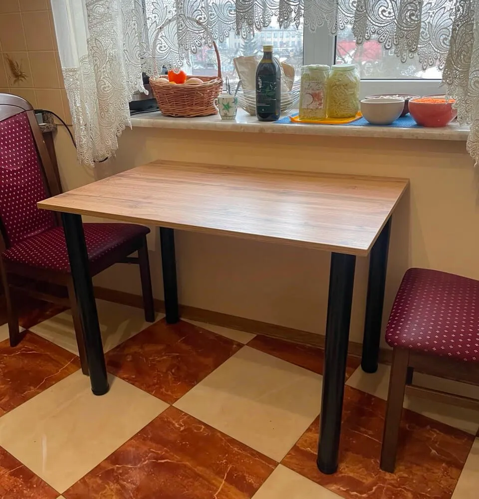 review-1