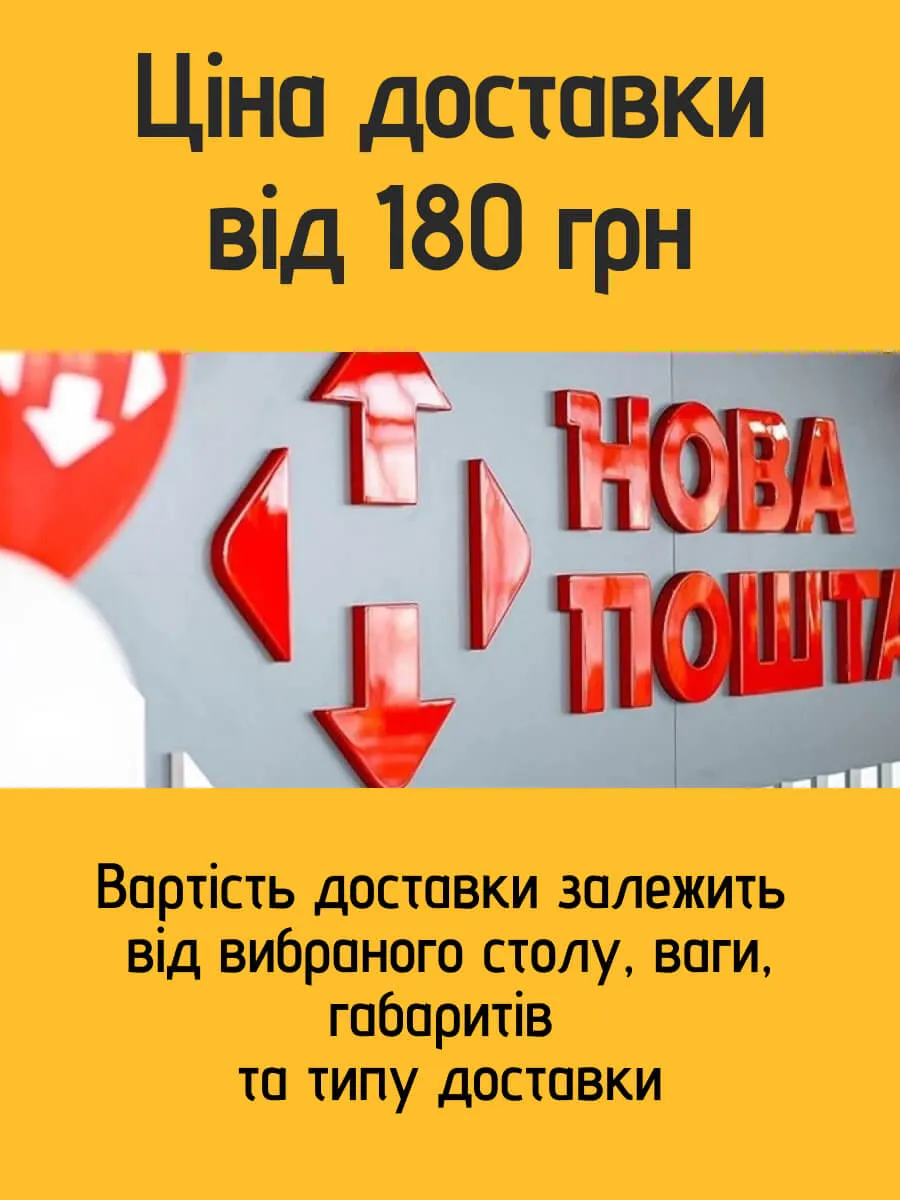 step-3