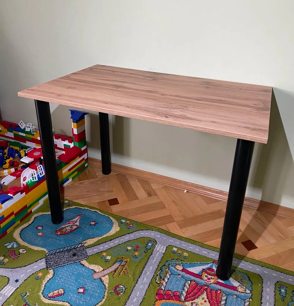 review-2