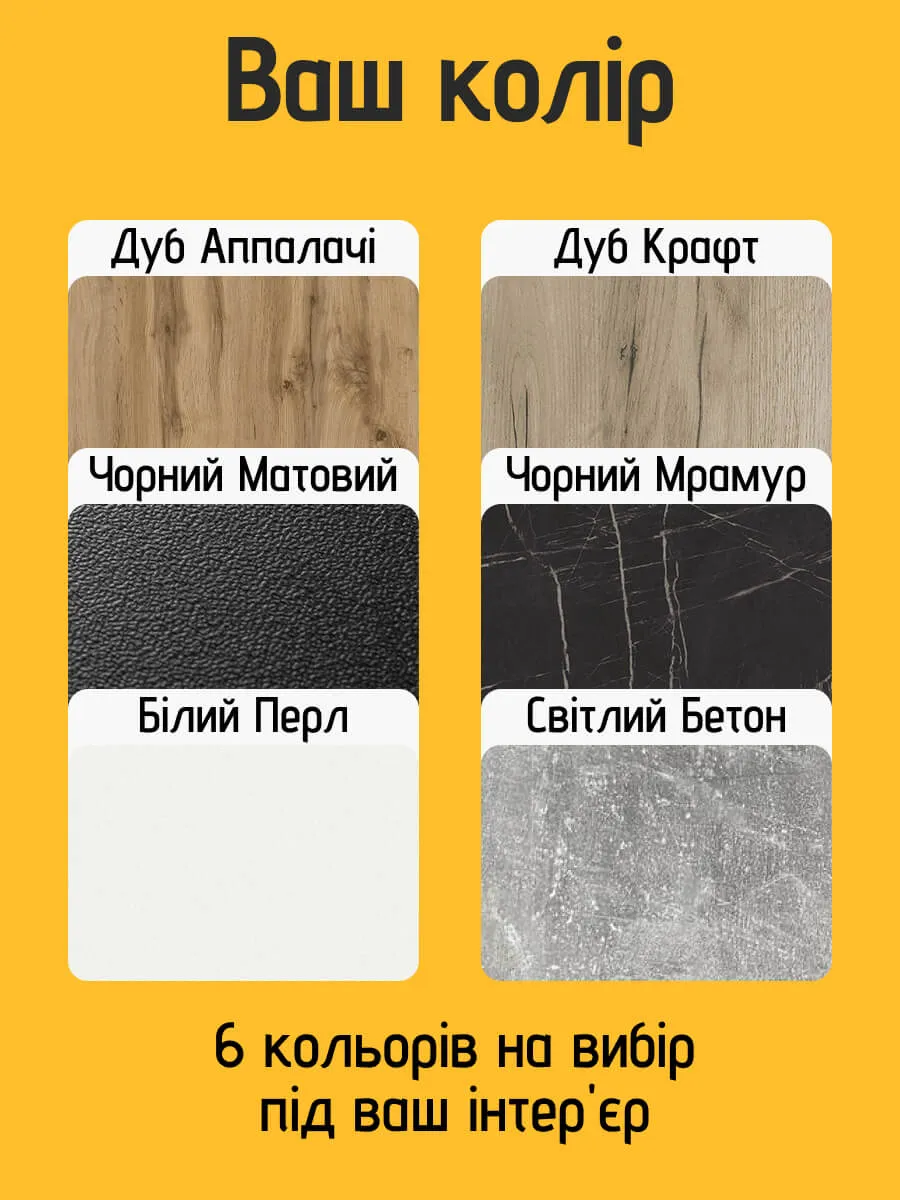 step-2