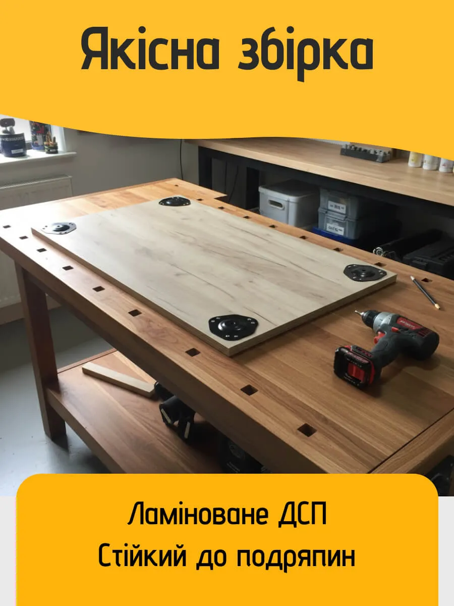 step-3
