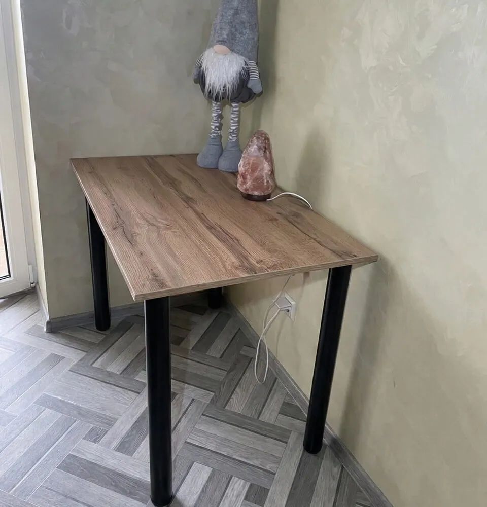 review-3
